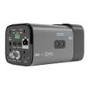 PTZOptics Studio SE 12x Box Camera - Gray view 3