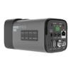 PTZOptics Studio SE 12x Box Camera - Gray view 4