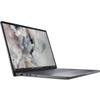 Dell Pro 16 PC16250 16" Notebook - Full HD Plus - Intel Core 5 120U - vPro Technology - 16 GB - 256 GB SSD - English (US) Keyboard - Magnetite view 1