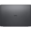 Dell Pro 16 PC16250 16" Notebook - Full HD Plus - Intel Core 5 120U - vPro Technology - 16 GB - 256 GB SSD - English (US) Keyboard - Magnetite view 2
