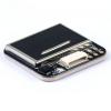 1pcs M80Q GPS Module W/Compass for and LongRange view 1