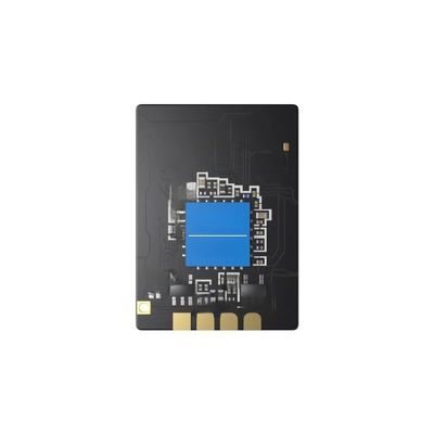1pcs/Dual 868MHz Diversity Receiver 868MHz Module Built-in WiFi Airplane Long Range Drone DIY Part