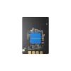 1pcs/Dual 868MHz Diversity Receiver 868MHz Module Built-in WiFi Airplane Long Range Drone DIY Part view 1