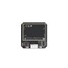 1pcs/GEP-M1025-MI Series GPS Module M10050 Multi SatelliMagnetometer Barometer Farad Capacitor Accurafor Drone view 1
