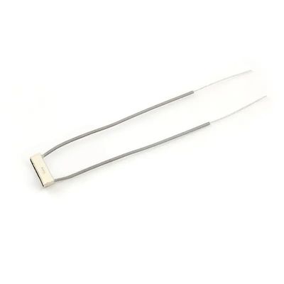 1pcs/Fli14 + 14CH Mini Receiver AFHDS-2A w/PA Output for FS-i6 FS-i10 Turnigy I6S Transmitter