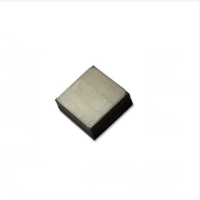 1pcs/lot ADXRS652BBGZ XRS652BBG BGA32 250/s yaw Angular Velocity Gyroscope