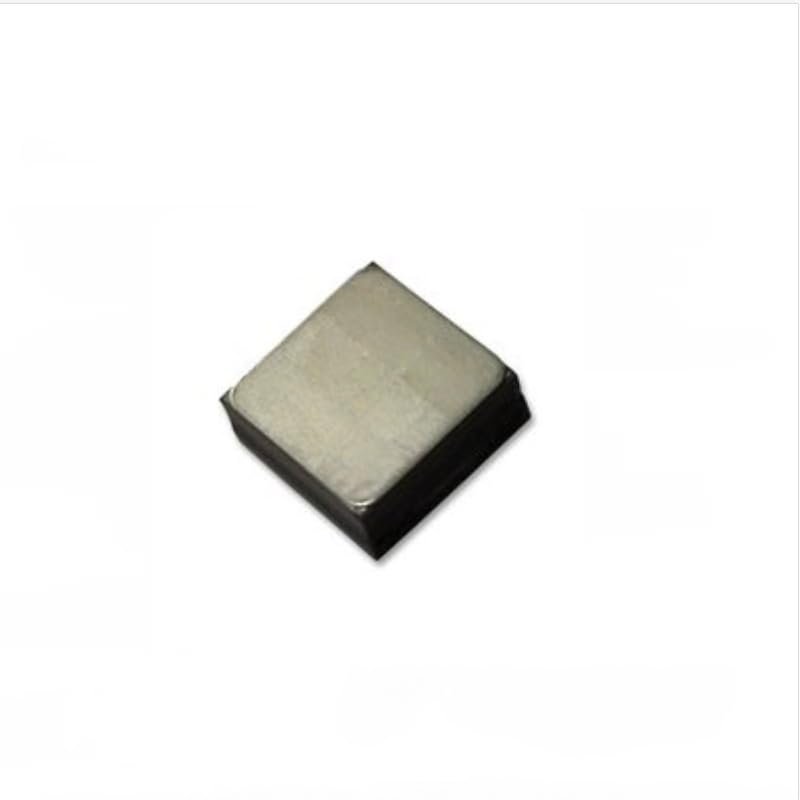 1pcs/lot ADXRS652BBGZ XRS652BBG BGA32 250/s yaw Angular Velocity Gyroscope