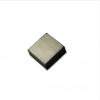 1pcs/lot ADXRS652BBGZ XRS652BBG BGA32 250/s yaw Angular Velocity Gyroscope view 1