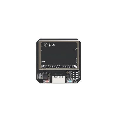1pcs/GEP-M1025 Series GPS Module M10050 Multi SatelliMagnetometer Barometer Farad Capacitor Accurafor Drone