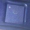 1pcs/lot NCP302155AMNTWG NCP302155A 302155 302155A QFN-31 Integrated Grid Drive view 1