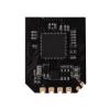 1pcs/XR4 Gemini Xrossband Dual Frequency Receiver(XR4 Gemini) view 1