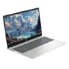 HP Touchscreen 15.6" Business Laptop Computer, Windows 11, 16GB RAM 1TB SSD, Intel Core i3-N305 Processor, FHD IPS LED Display, SageNova Earphones, Moonlight Blue view 3