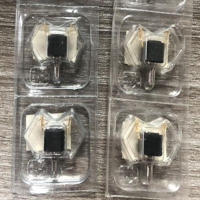 1pcs/lot 40PC250G2A 40PC 0-250psi 5V Gage 6-Pin DIP Series Amplified Pressure Sensor