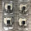 1pcs/lot 40PC250G2A 40PC 0-250psi 5V Gage 6-Pin DIP Series Amplified Pressure Sensor view 1