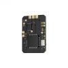 1pcs/RAD 5.8G 400mW VTX Transmitter VTX Play Racing Drone Transmitter Multicopter Attachment view 1