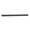 AKUYAO LCD Screen Hinge Cover Cap for HP Chromebook 14 G6 14 G7 L90414-001 M47203-001 Grey view 1