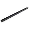 AKUYAO LCD Screen Hinge Cover Cap for HP Chromebook 14 G6 14 G7 L90414-001 M47203-001 Grey view 4