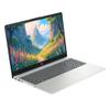HP 15.6" Touchscreen Laptop Computer, Windows 11, 16GB RAM 512GB SSD, Intel Core i3-N305, FHD 1920 x 1080 IPS LED Display, SageNova Earphones, Moonlight Blue view 3