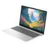 HP 15.6" Touchscreen Laptop Computer, Windows 11, 16GB RAM 512GB SSD, Intel Core i3-N305, FHD 1920 x 1080 IPS LED Display, SageNova Earphones, Moonlight Blue view 4