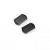 Audio Amplifier STK402-240 STK402 view 1