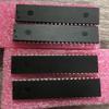 1-2pcs/lot Compatible UA6528 6528 DIP40 Gaming Change The N- Format PPU Graphics Processing view 1