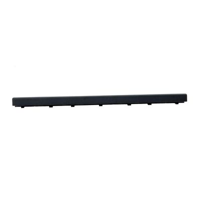 AKUYAO LCD Screen Strip Trim Bar Bezel Hinge Cover Cap for HP Chromebook 11 G8 EE, 11A G8 EE, 11 G9 EE, 11MK G9 EE TPN-Q232 M44252-001 L44252-001