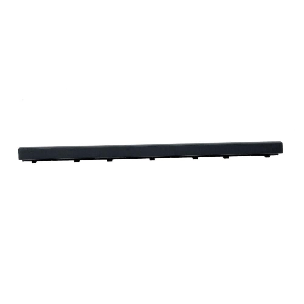 AKUYAO LCD Screen Strip Trim Bar Bezel Hinge Cover Cap for HP Chromebook 11 G8 EE, 11A G8 EE, 11 G9 EE, 11MK G9 EE TPN-Q232 M44252-001 L44252-001