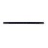 AKUYAO LCD Screen Strip Trim Bar Bezel Hinge Cover Cap for HP Chromebook 11 G8 EE, 11A G8 EE, 11 G9 EE, 11MK G9 EE TPN-Q232 M44252-001 L44252-001 view 2