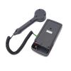 UV Meter, 400m W/cm UV Light Meter UVA LSI-Circuit Tester Accuracy UV Sensor with Light Correction view 3