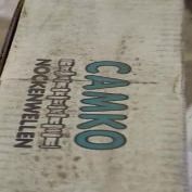 New Engine Camshaft Fits 325i (19871991) | Part No. 11311716138/03068