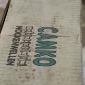 New Engine Camshaft  Fits 325i (19871991) | Part No. 11311716138/03068