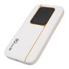 Dpofirs 5G Mobile Hotspot, 2.77Gbps, 7100mAh, 16 Devices at Once, Portable Mobile Router Device for Travel view 2