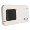 Dpofirs 5G Mobile Hotspot, 2.77Gbps, 7100mAh, 16 Devices at Once, Portable Mobile Router Device for Travel view 4