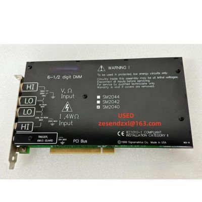 BAERUD 1pcs Office Equipment Parts SM2040