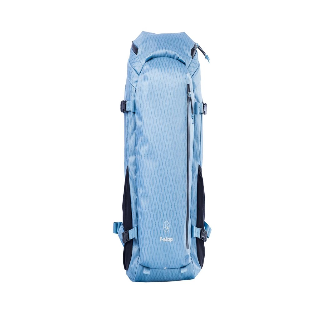 f-stop Kashmir 2 AIR Modular Photography Pack with Slope Medium ICU (Male, Spring Lake)