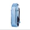 f-stop Kashmir 2 AIR Modular Photography Pack with Slope Medium ICU (Male, Spring Lake) view 2
