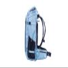 f-stop Kashmir 2 AIR Modular Photography Pack with Slope Medium ICU (Male, Spring Lake) view 3