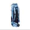 f-stop Kashmir 2 AIR Modular Photography Pack with Slope Medium ICU (Male, Spring Lake) view 4