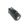 200V 400W / 750W AC Servo Motor SGMAH-04AAF41 SGMAH-08AAF41(SGMAH-08AAF41) view 1