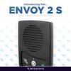 New Living Translation (NLT) Narrated by Todd Busteed MegaVoice Handheld Solar Powered Audio Bible Player (NLT-Solar-USBC) view 2