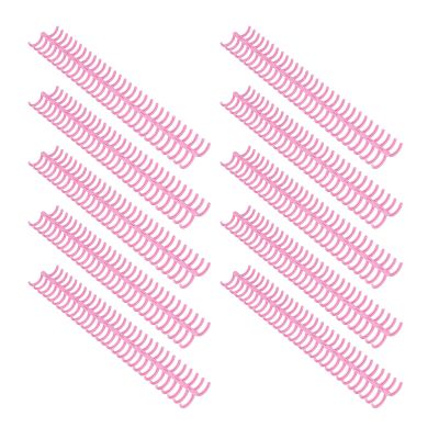 VELATEMOR GP 9 Pro Screen Repair Kit, Compatible with GP 9 Pro Phone, Includes Tools for Screen Replacement and Repair, Secure and LongLasting Solution (Pink)