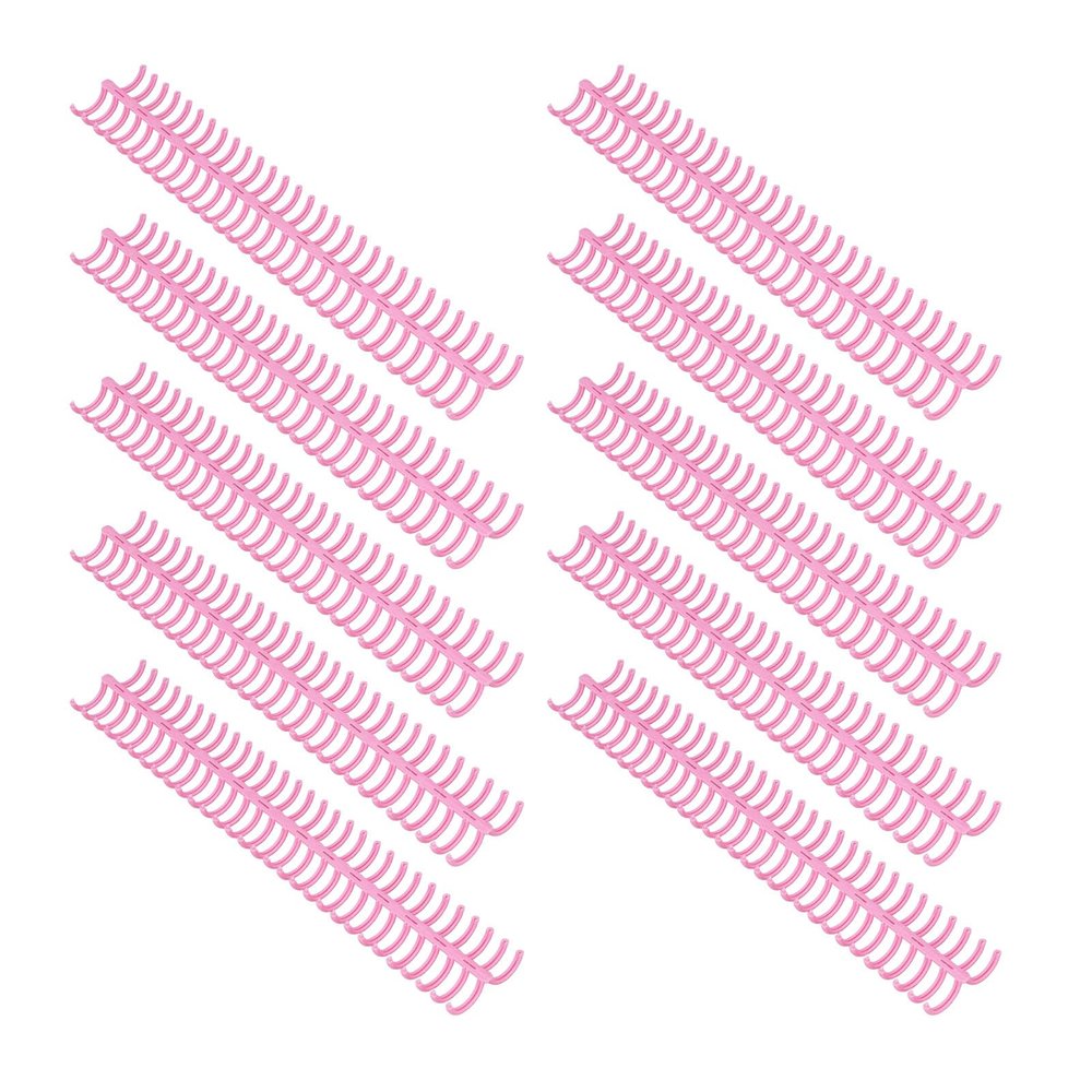 VELATEMOR GP 9 Pro Screen Repair Kit, Compatible with GP 9 Pro Phone, Includes Tools for Screen Replacement and Repair, Secure and LongLasting Solution (Pink)