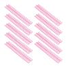 VELATEMOR GP 9 Pro Screen Repair Kit, Compatible with GP 9 Pro Phone, Includes Tools for Screen Replacement and Repair, Secure and LongLasting Solution (Pink) view 1