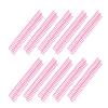 VELATEMOR GP 9 Pro Screen Repair Kit, Compatible with GP 9 Pro Phone, Includes Tools for Screen Replacement and Repair, Secure and LongLasting Solution (Pink) view 2