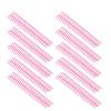 VELATEMOR GP 9 Pro Screen Repair Kit, Compatible with GP 9 Pro Phone, Includes Tools for Screen Replacement and Repair, Secure and LongLasting Solution (Pink) view 3