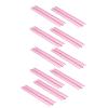 VELATEMOR GP 9 Pro Screen Repair Kit, Compatible with GP 9 Pro Phone, Includes Tools for Screen Replacement and Repair, Secure and LongLasting Solution (Pink) view 4