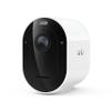 Arlo Pro Wireless Security Camera 2K HDR (6th Gen) - 1-Cam view 1