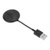Yunir Bluetooth 5.4 Transmitter Receiver,2 in 1 Bluetooth Wireless Audio Transmitter for Headphones or Devices,USB Adapter for TV, Airplane,Car,PC,Gym Equipment, Speakers view 1