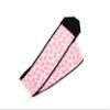 Pink Elephant Camera Strap, for DSLR, SLR or Mirrorless Cameras view 3