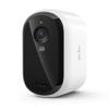 Arlo Essential XL Wireless Security Camera 2K (3rd Gen) - 1-Cam view 1
